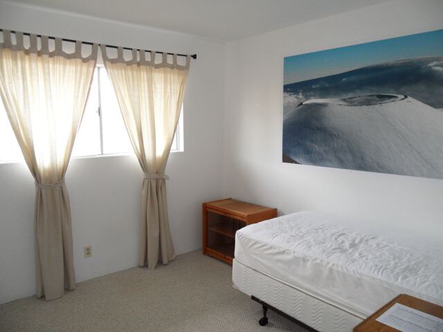 Building Photo - 173 Kuhilani St