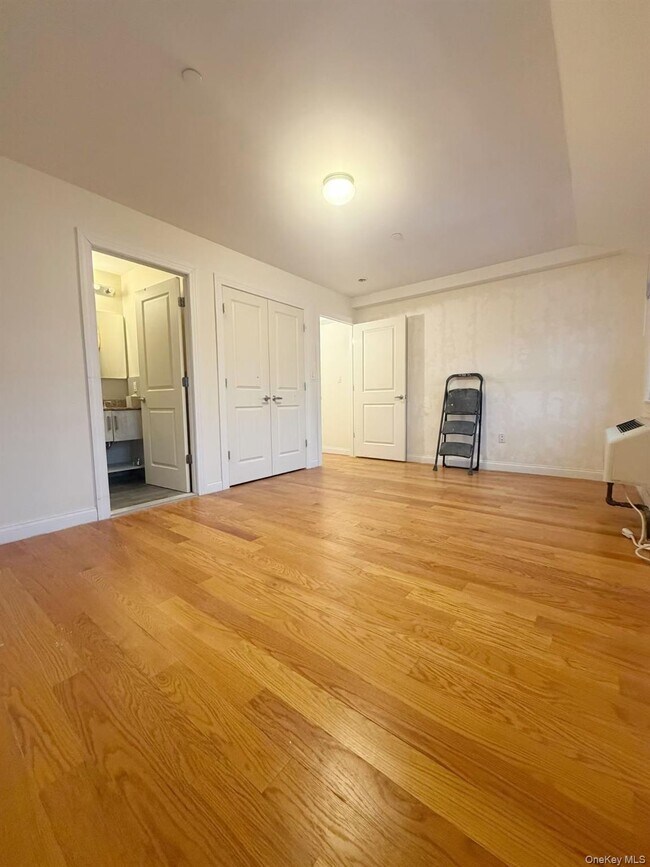 Building Photo - 64-14 Perry Ave