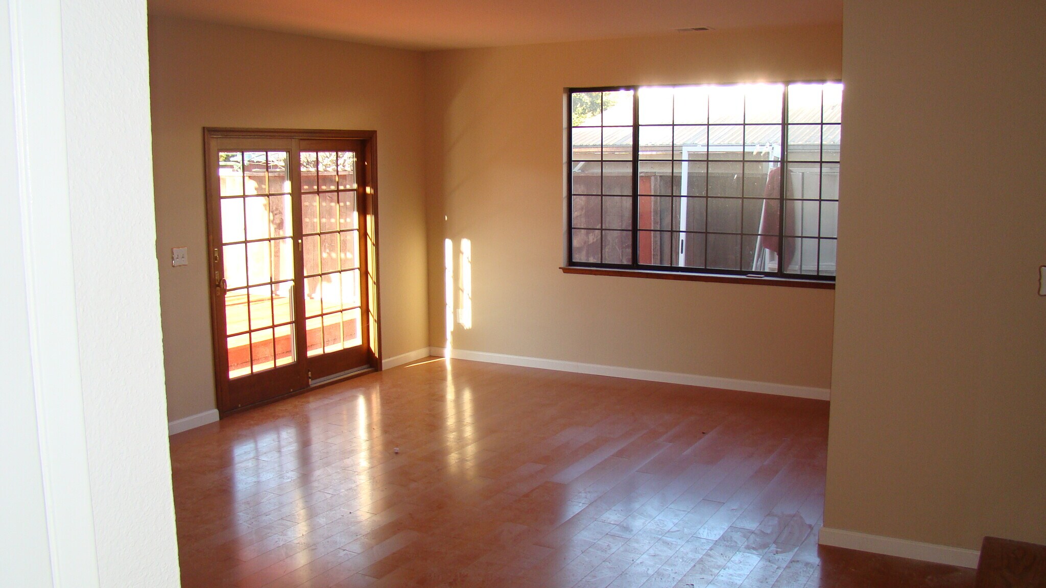 Building Photo - 5119 Silver Reef Dr