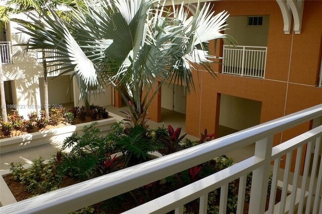 Building Photo - 7290 SW 90th St