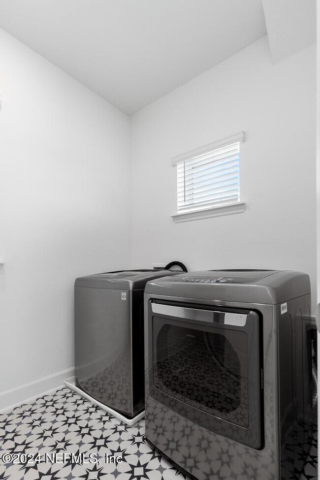 Building Photo - 116 Alston Dr