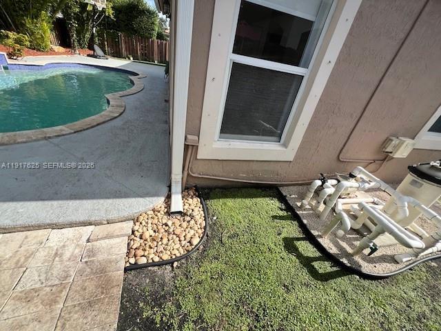 Building Photo - 11313 NW 65th St