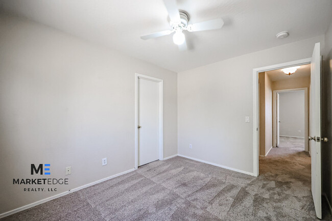 Building Photo - Home at El Mirage Rd/Cactus Rd! JOIN THE W...