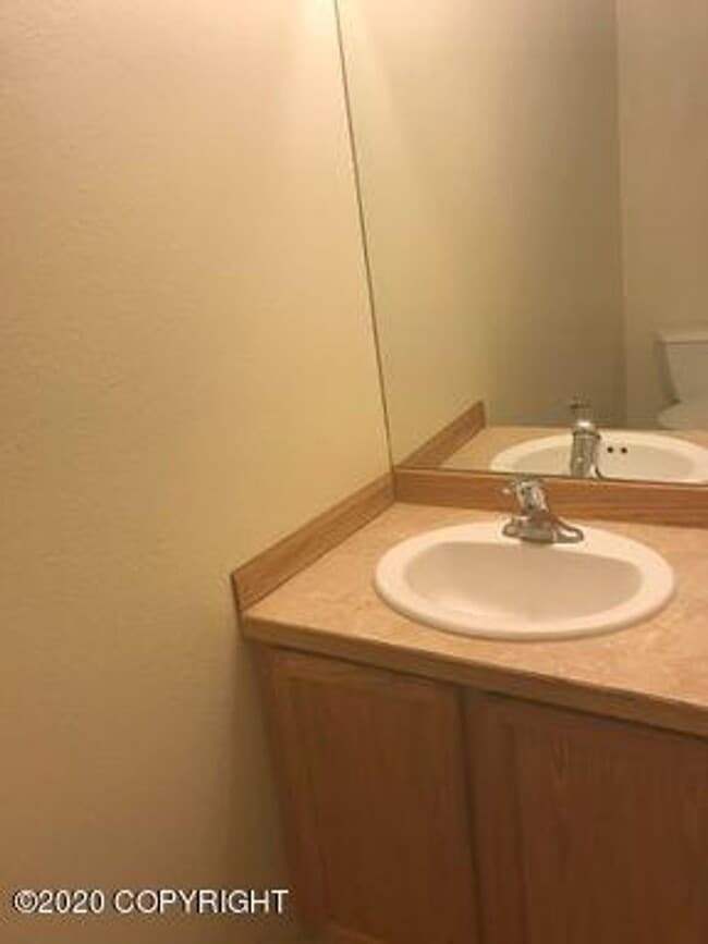 Building Photo - 6345 Whispering Loop