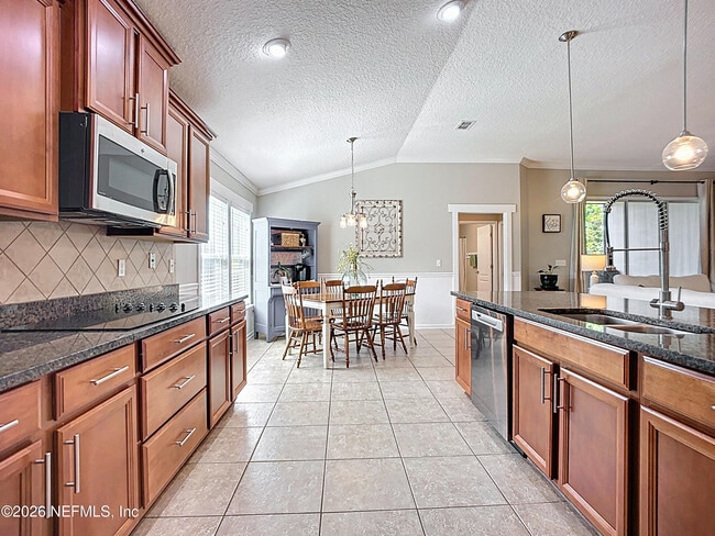 Building Photo - 266 Tortuga Bay Dr