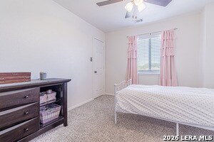 Building Photo - 8223 Sabinoso Dr