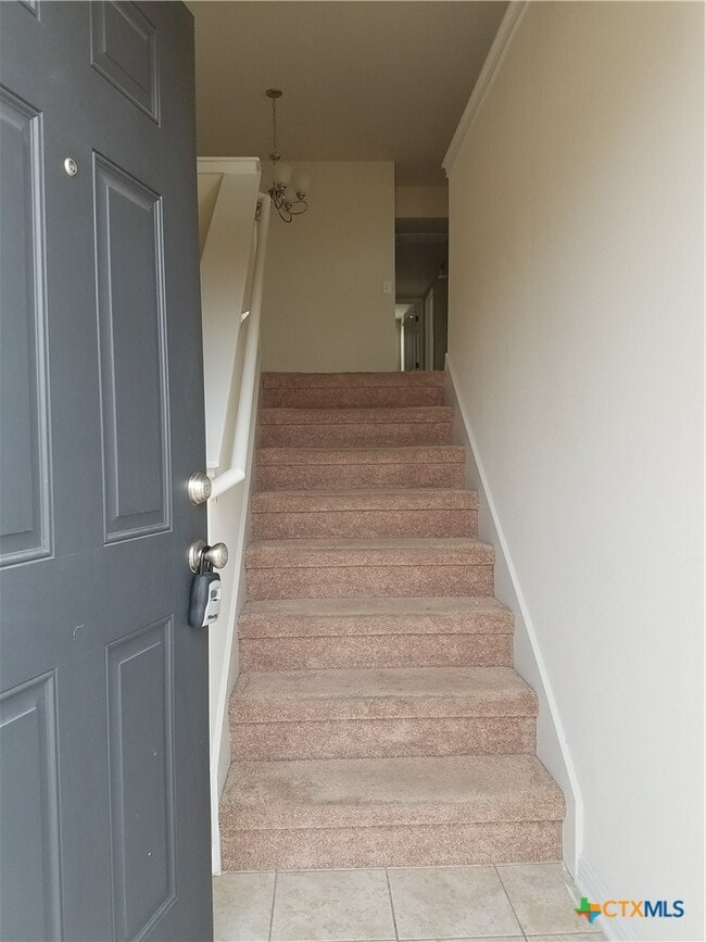 Building Photo - 334 Trestle Tree