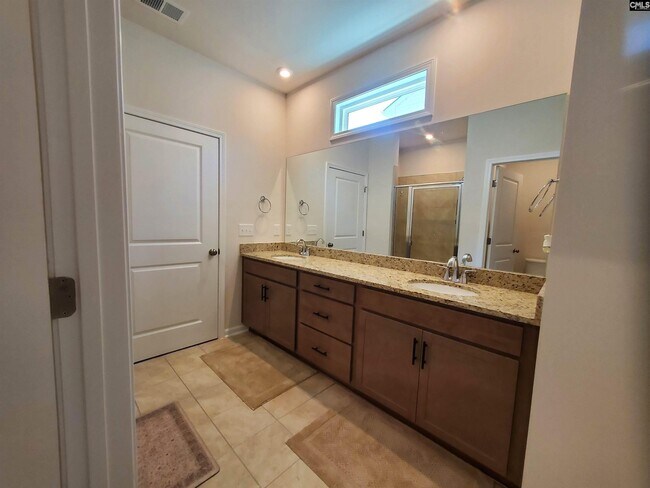 Building Photo - 351 Chapin Pl Wy