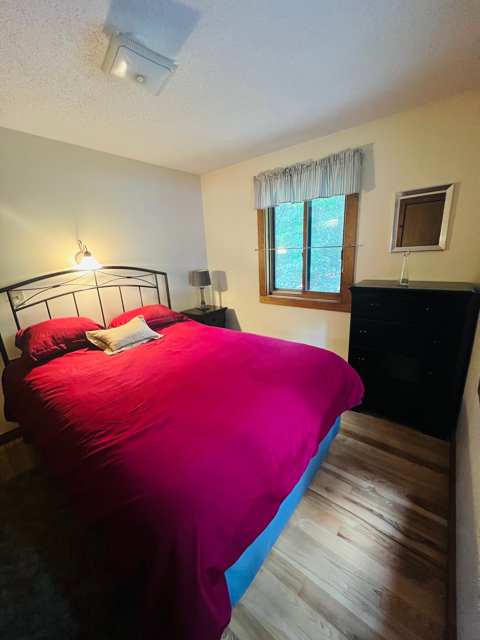 Building Photo - 84 Whitetail Rdg