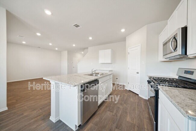 Building Photo - 15638 Clove Spice Wy