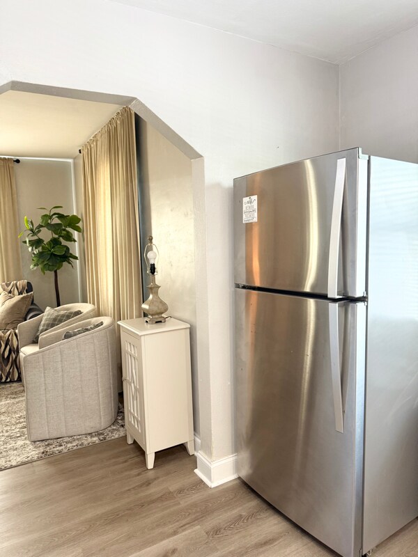 Building Photo - 2743 34th Ave N