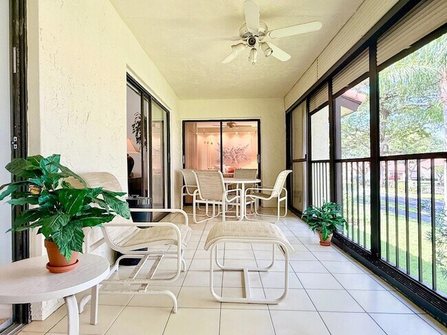 Building Photo - 10678 Ocean Palm Way