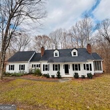 Building Photo - 3775 Belle Glade Trail SW