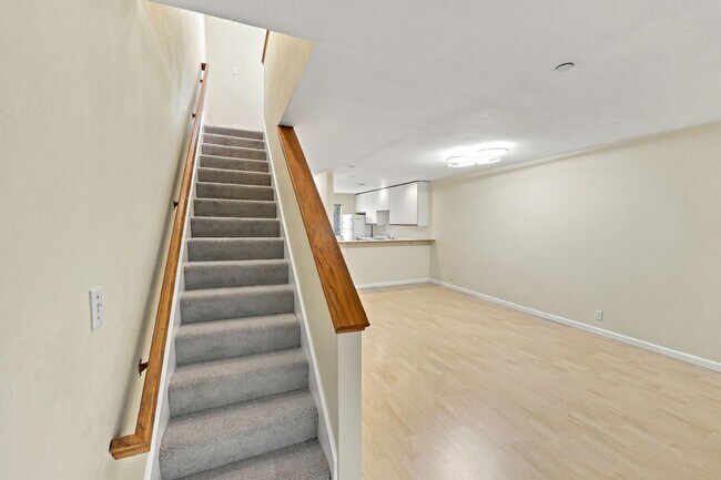 Building Photo - 4159 El Camino Way
