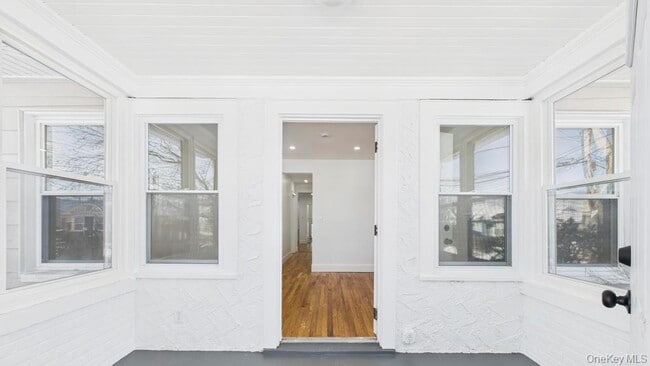 Building Photo - 142-16 223rd St