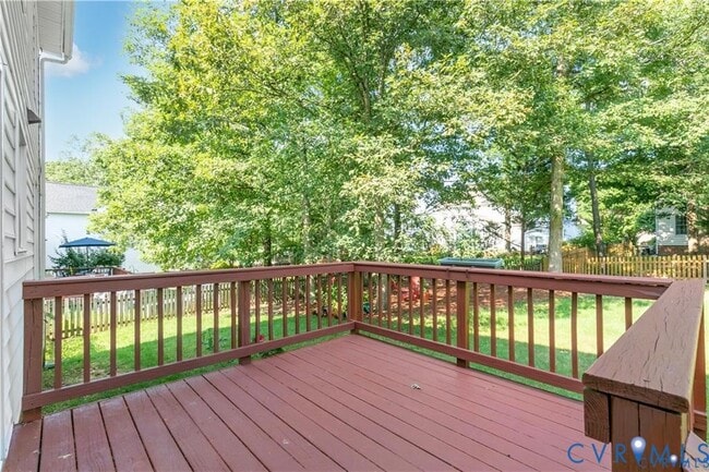 Building Photo - 12476 Grace Hill Ln