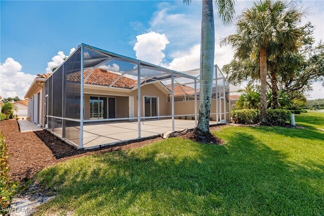 Building Photo - 3949 Isla Ciudad Ct