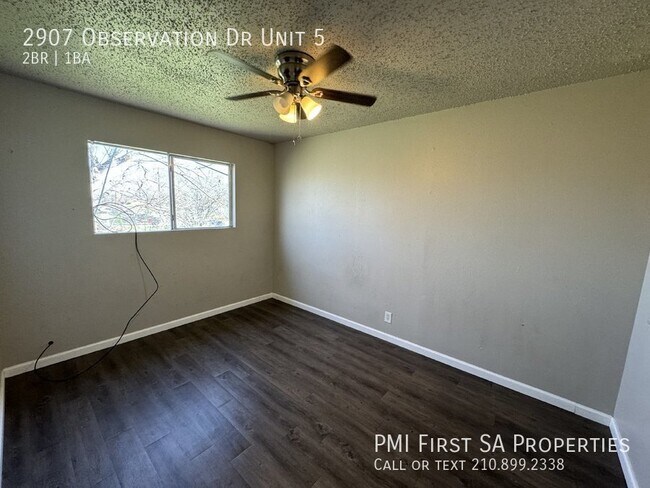 Building Photo - 2907 Observation Dr