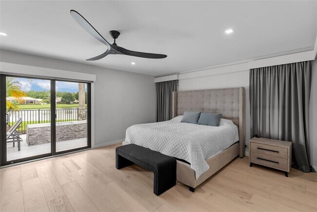 Building Photo - 8611 Gullane Ct