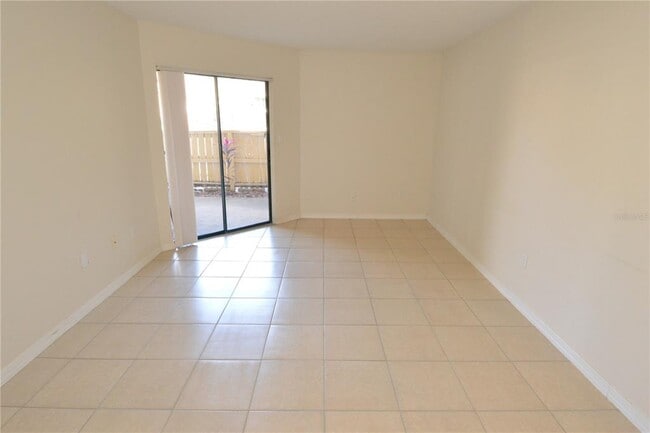 Building Photo - 8627 Fancy Finch Dr