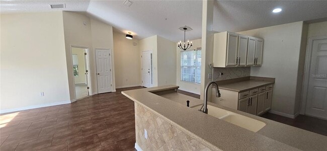 Building Photo - 36115 Michigan Dr