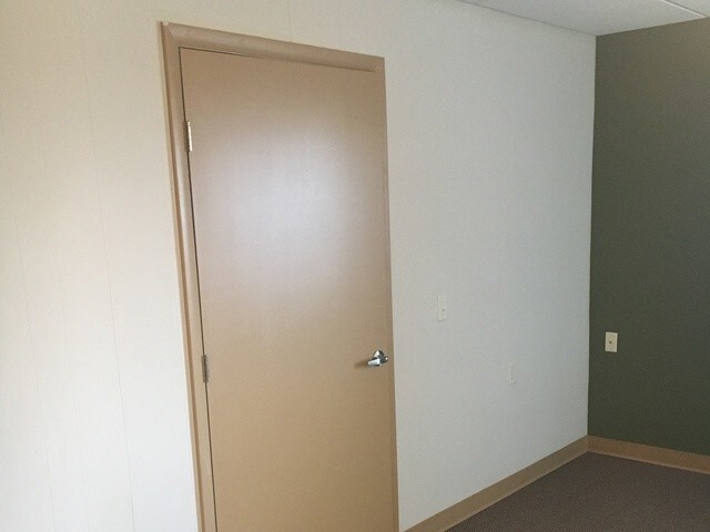 Building Photo - RRIP, LLC