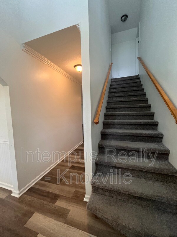 Building Photo - 133 Tuhdegwa Ln