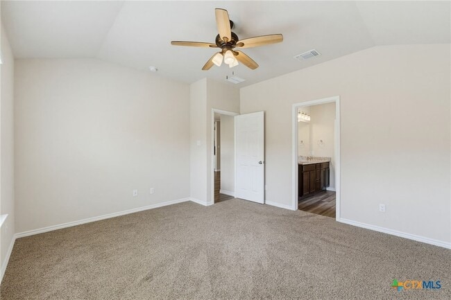 Building Photo - 110 Ayla Marie Dr