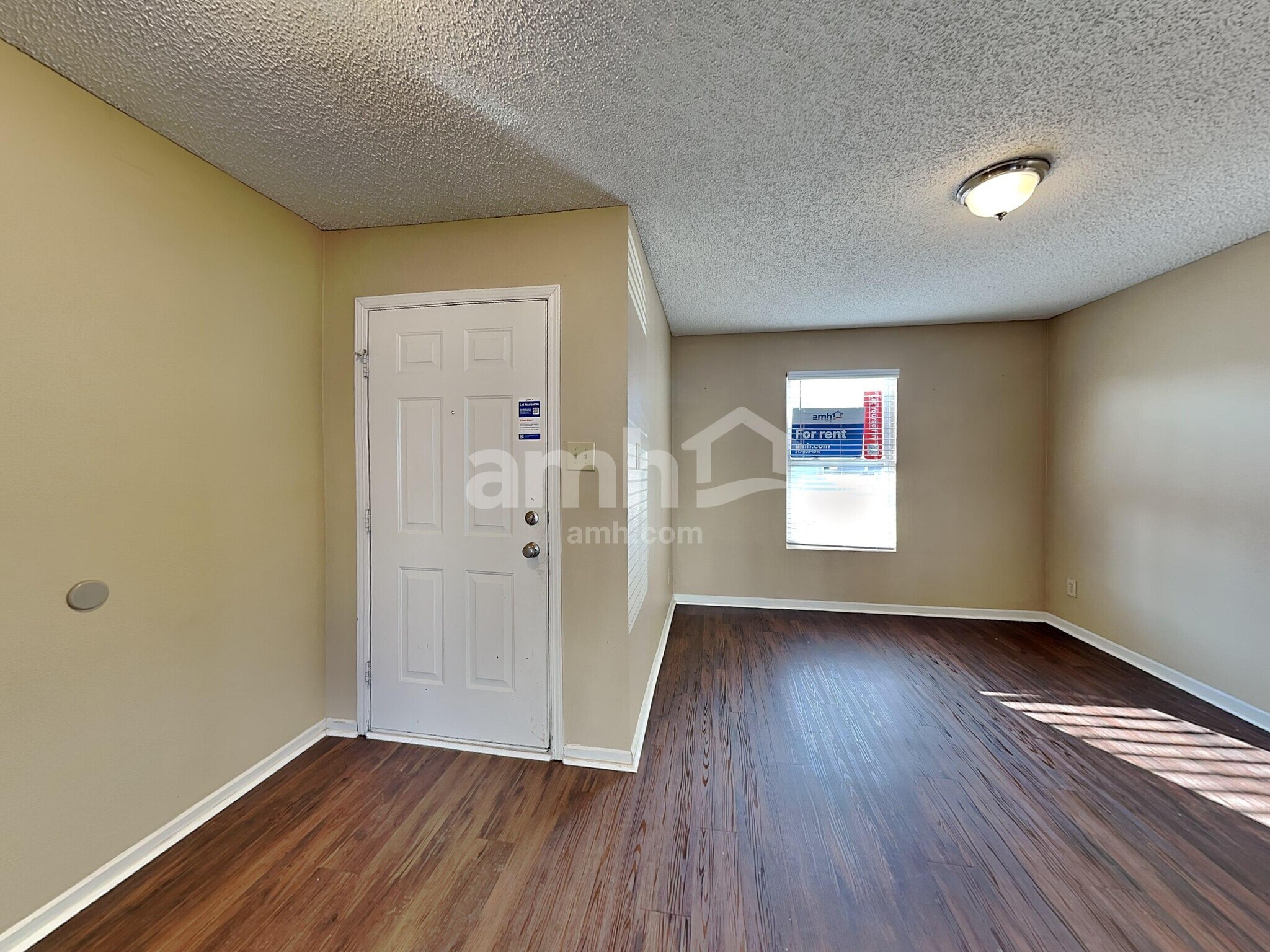 Building Photo - 9594 W Stargazer Dr