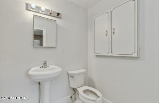 Building Photo - 7924 Renoir Dr