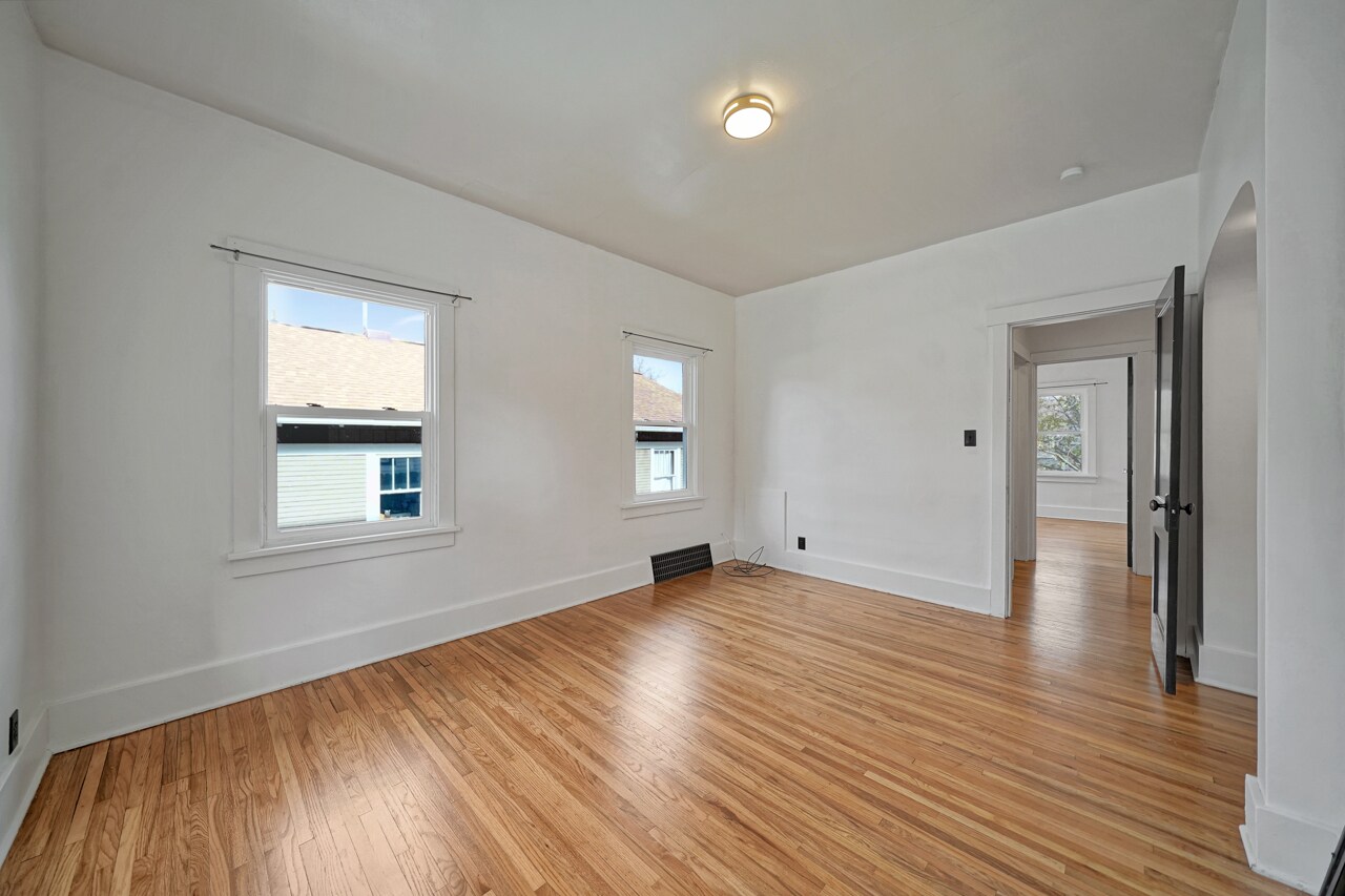 Building Photo - 3940 J St