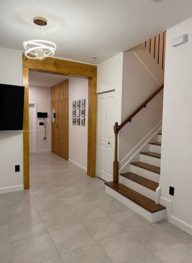 Building Photo - 23252 SW 128th Ave