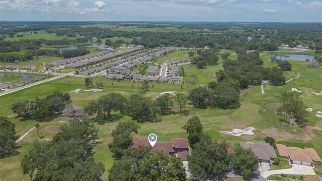 Building Photo - 6541 Brentwood Dr.