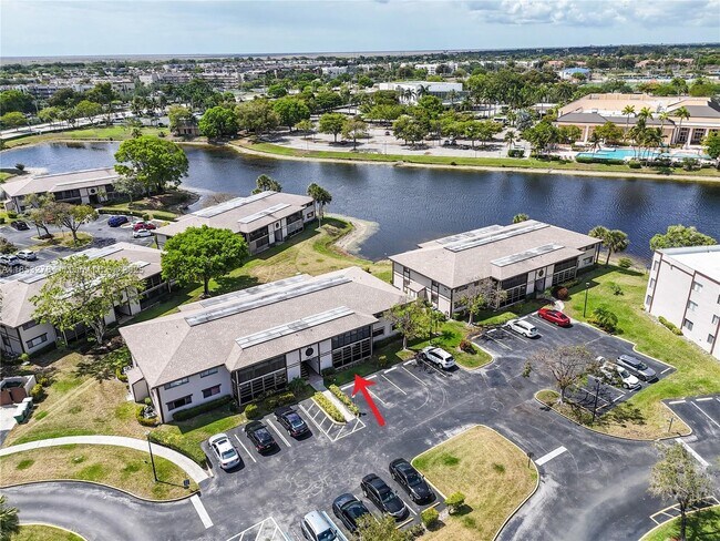 Building Photo - 9887 N Belfort Cir