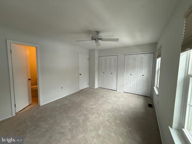 Building Photo - 11 Sycamore Ct