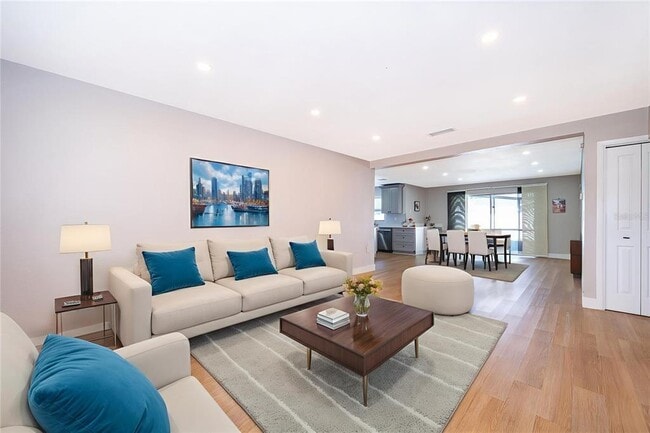 Building Photo - 4522 Fetrow Dr