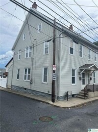 Building Photo - 57 E Raspberry St