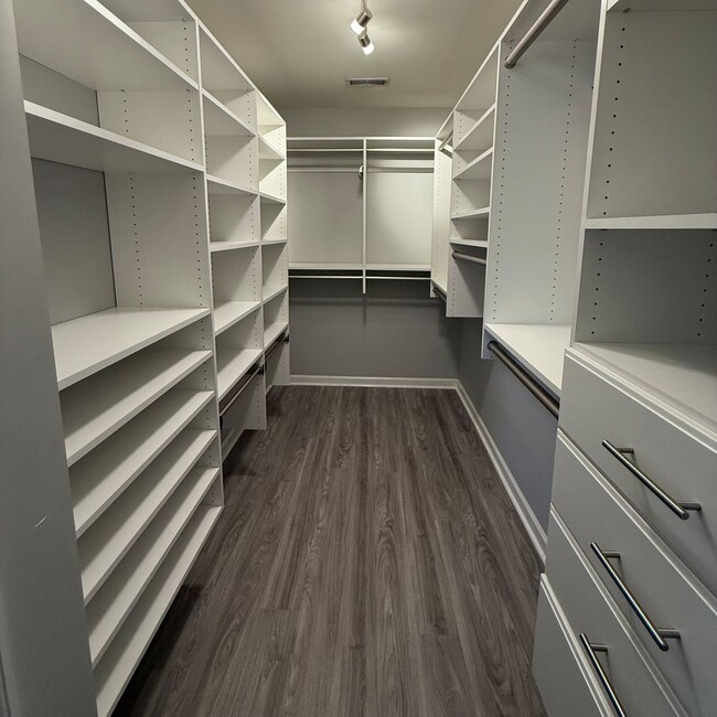 Building Photo - 61 Wyndgate Trail Ct