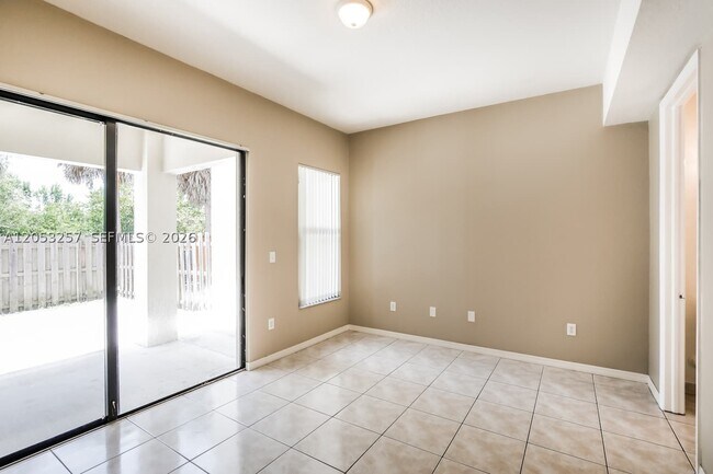 Building Photo - 8920 SW 228th Ln