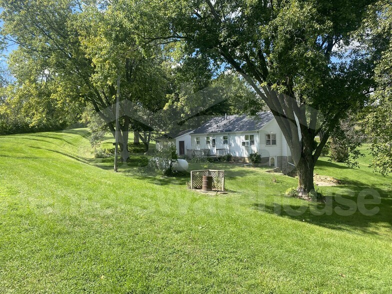 Building Photo - 3392 Ute Ave