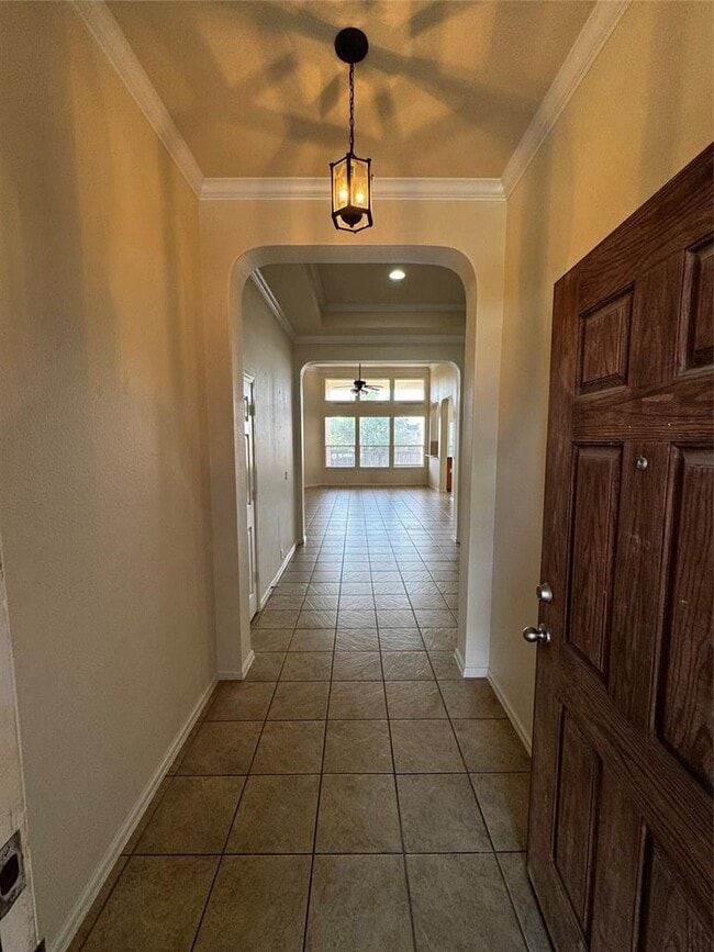 Building Photo - 136 Wild Plum Way