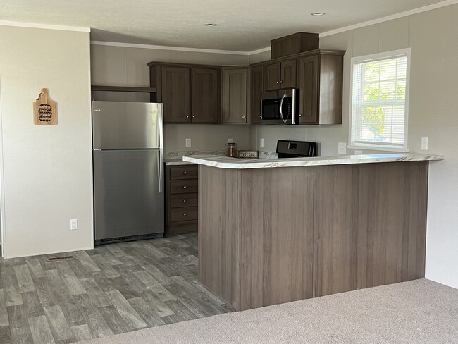 Building Photo - 5172 Champagne Dr