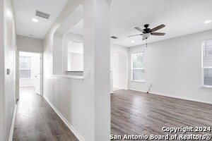 Building Photo - 6126 Plumbago Pl