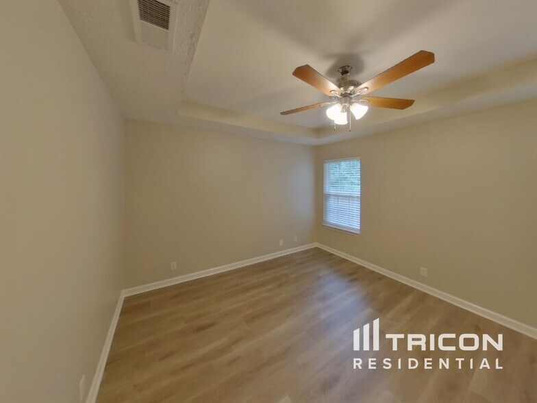 Building Photo - 1538 Ballater Dr