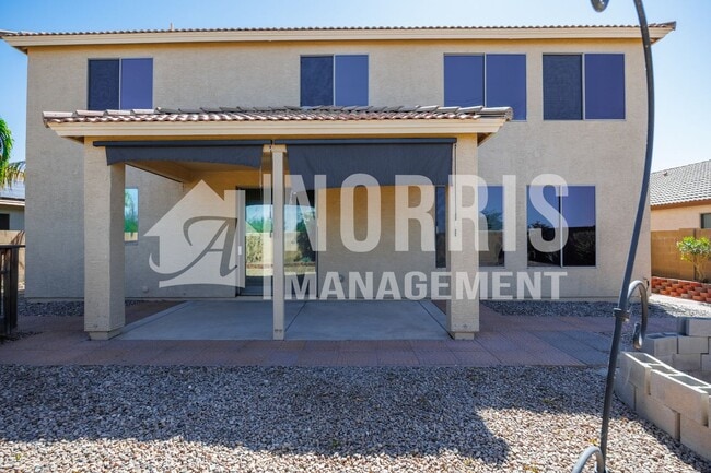 Building Photo - Beautiful Two Story Home Available Now!