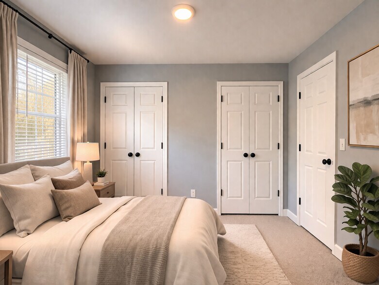 Building Photo - Avondale Park