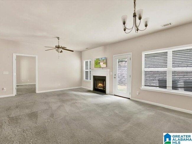 Building Photo - 5136 Sterling Glen Dr
