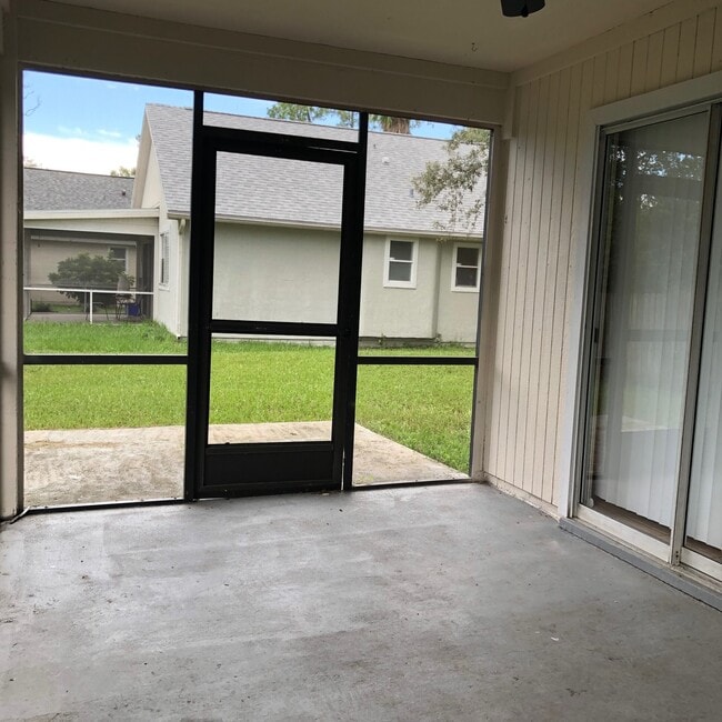 Building Photo - Super Cute 3 Bed / 2 Bath Home In Sanford