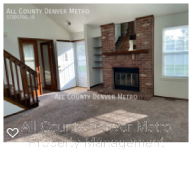 Building Photo - 8396 W 87th Dr