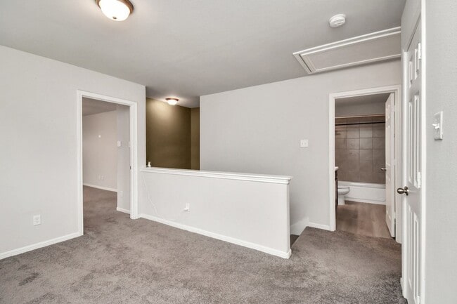 Building Photo - 13426 Merryville Harrogate Ln